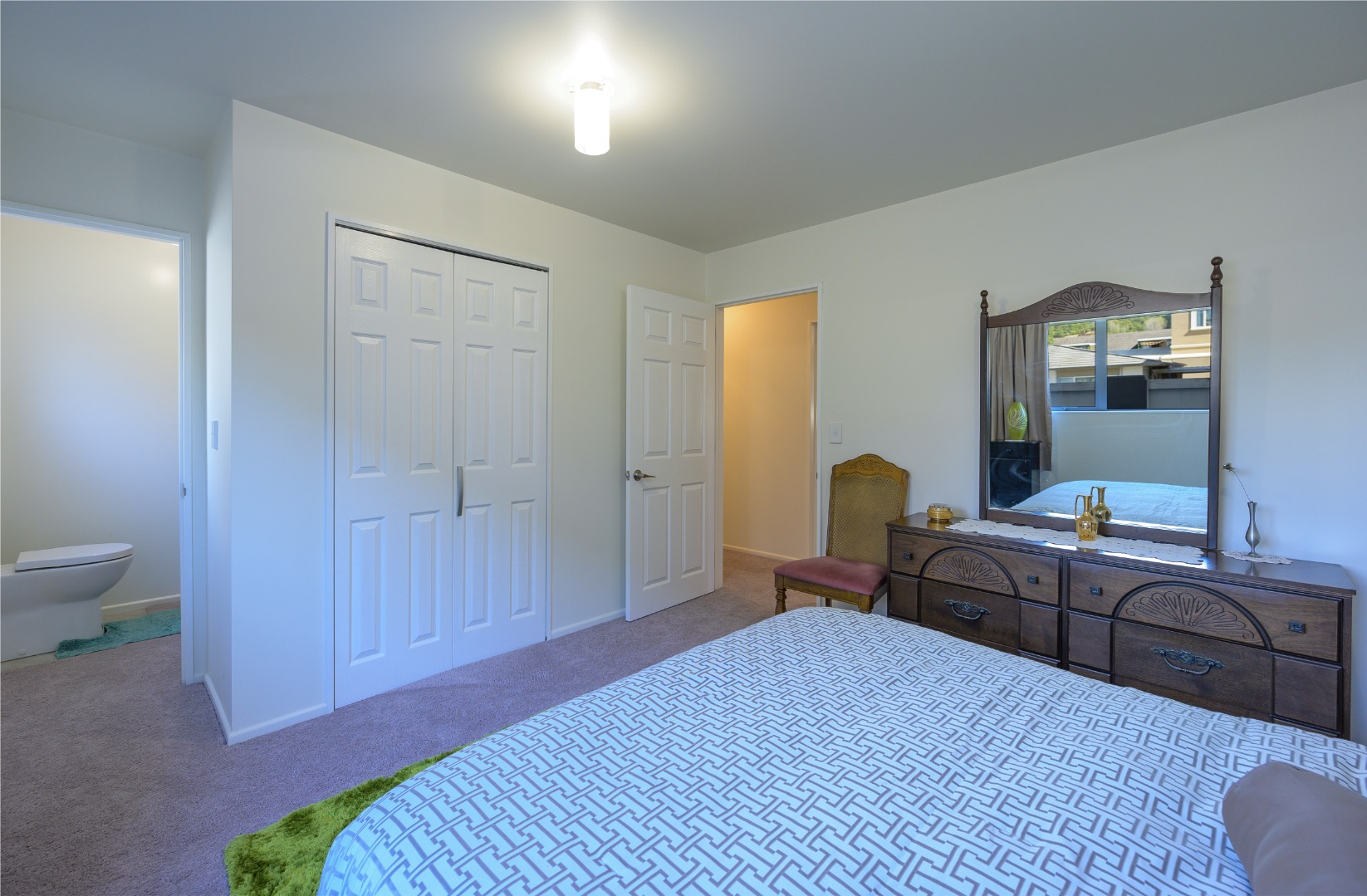 1/8 Ajax Avenue, Nelson #11 -- listing/15432/RBPI121976.jpeg