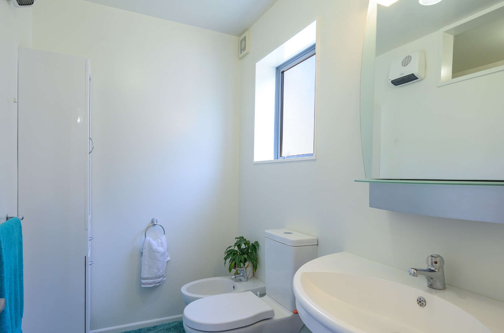 1/8 Ajax Avenue, Nelson #9 -- listing/15432/RBPI121977.jpeg