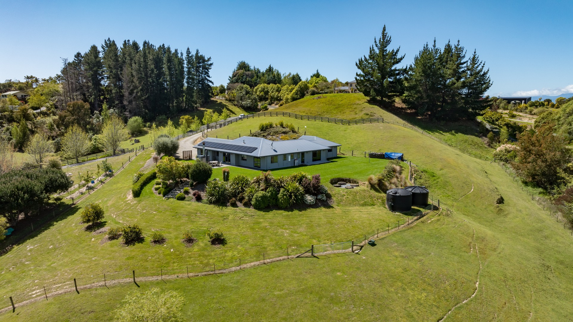 68 Dawson Road, Mapua #3 -- listing/15502/a-v7.jpeg