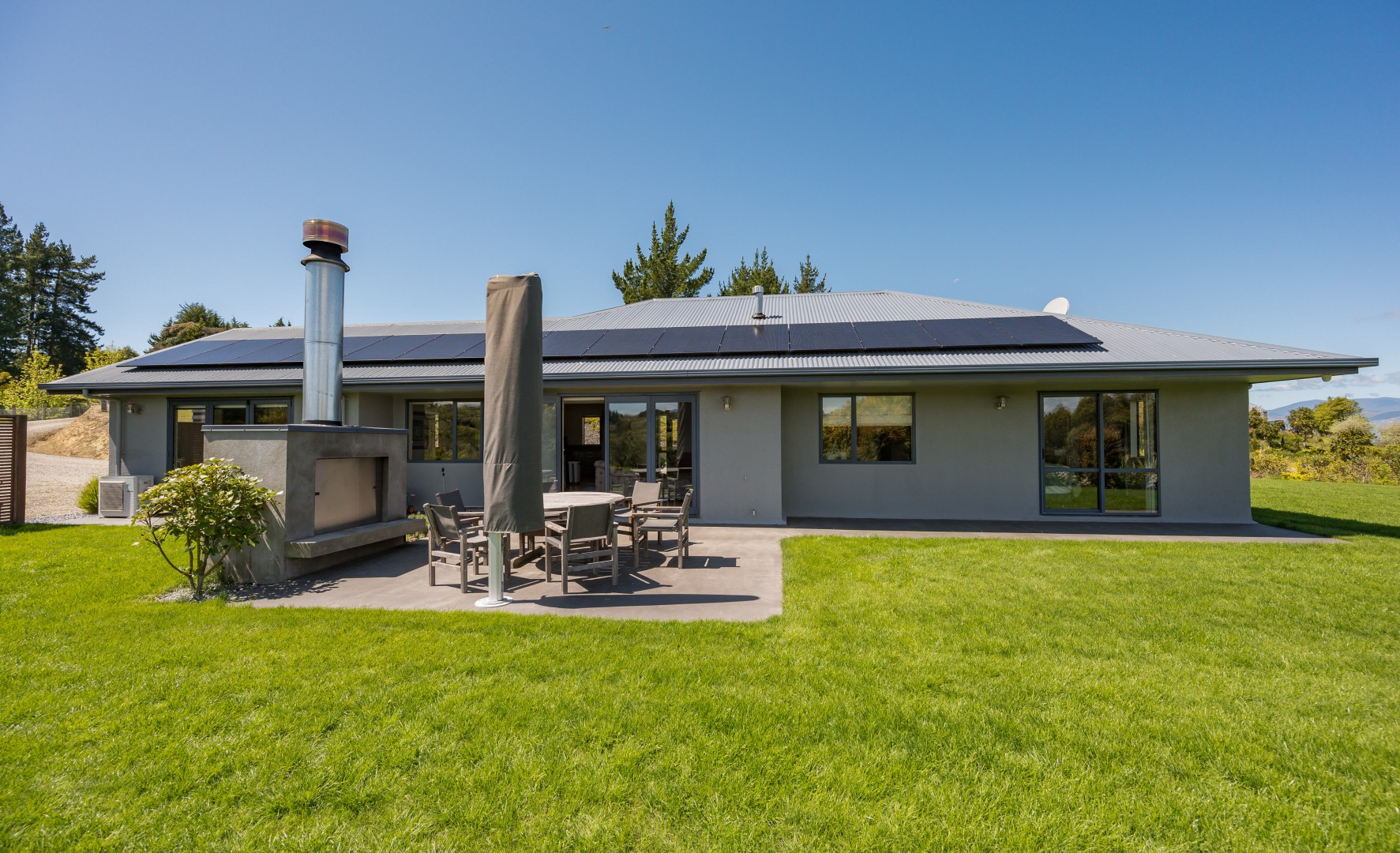 68 Dawson Road, Mapua #5 -- listing/15502/b-v6.jpeg
