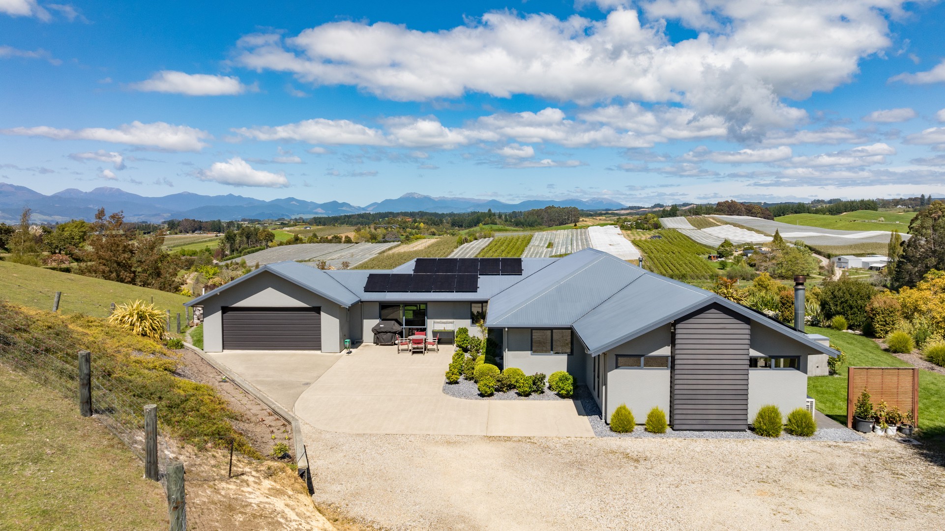 68 Dawson Road, Mapua #7 -- listing/15502/c-v7.jpeg
