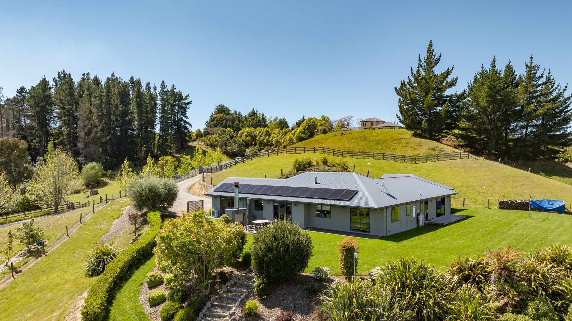 68 Dawson Road, Mapua #9 -- listing/15502/d-v6.jpeg