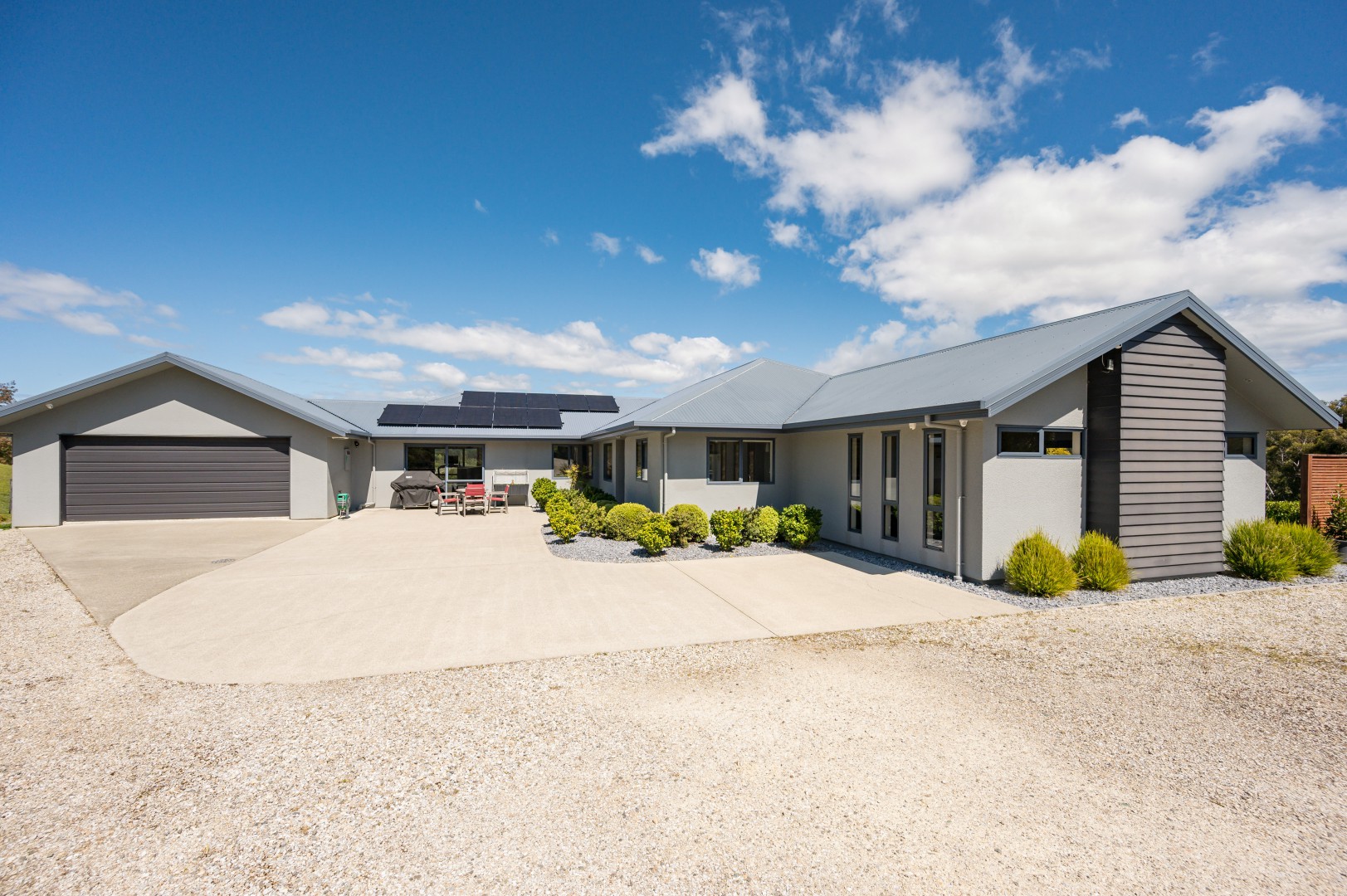 68 Dawson Road, Mapua #13 -- listing/15502/f-v7.jpeg