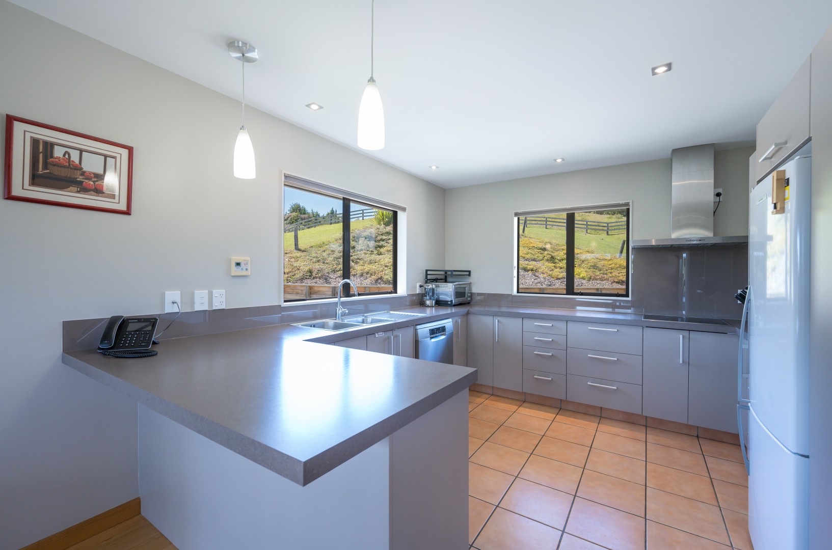 68 Dawson Road, Mapua #15 -- listing/15502/g-v7.jpeg