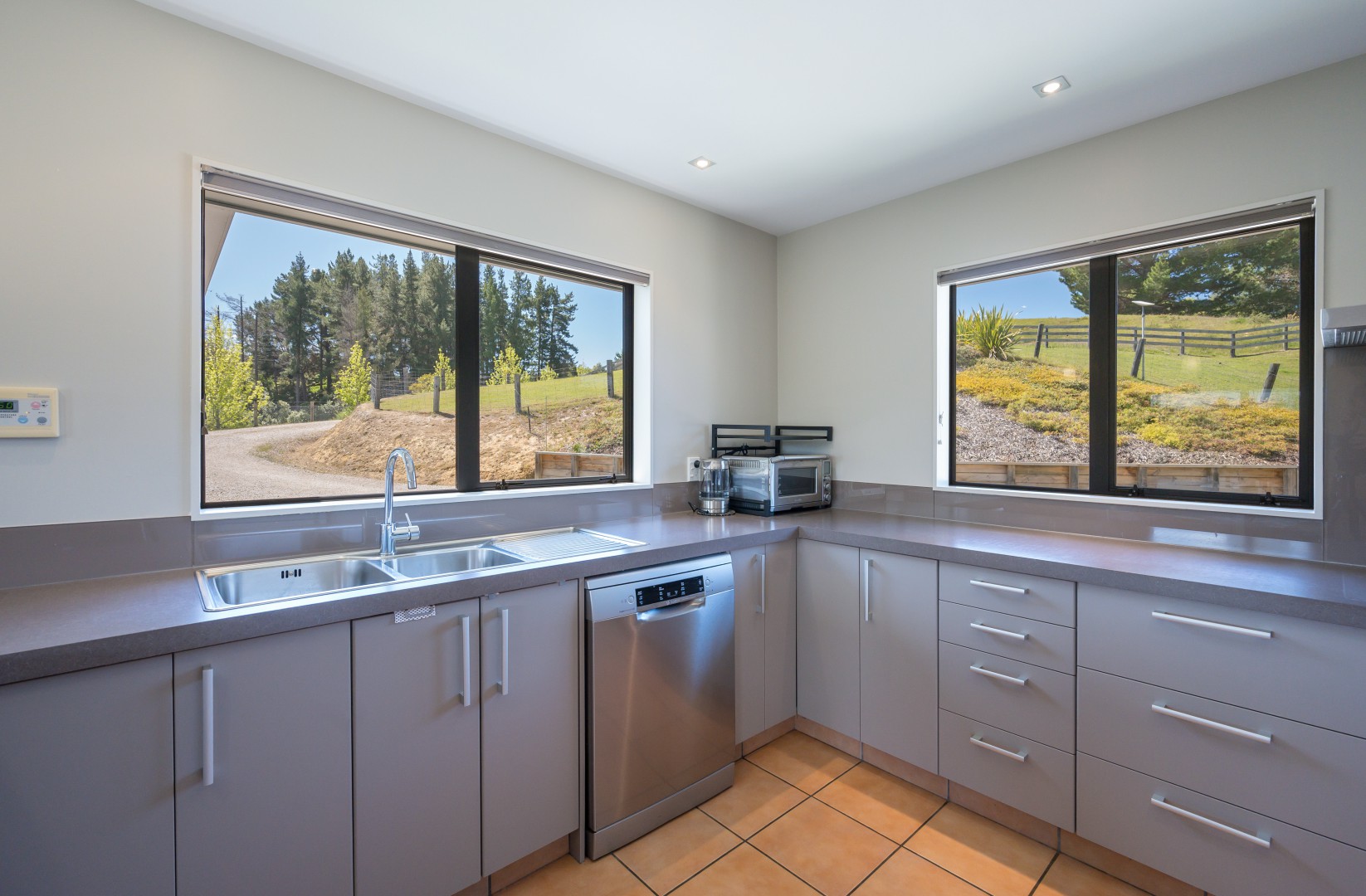 68 Dawson Road, Mapua #17 -- listing/15502/h-v7.jpeg