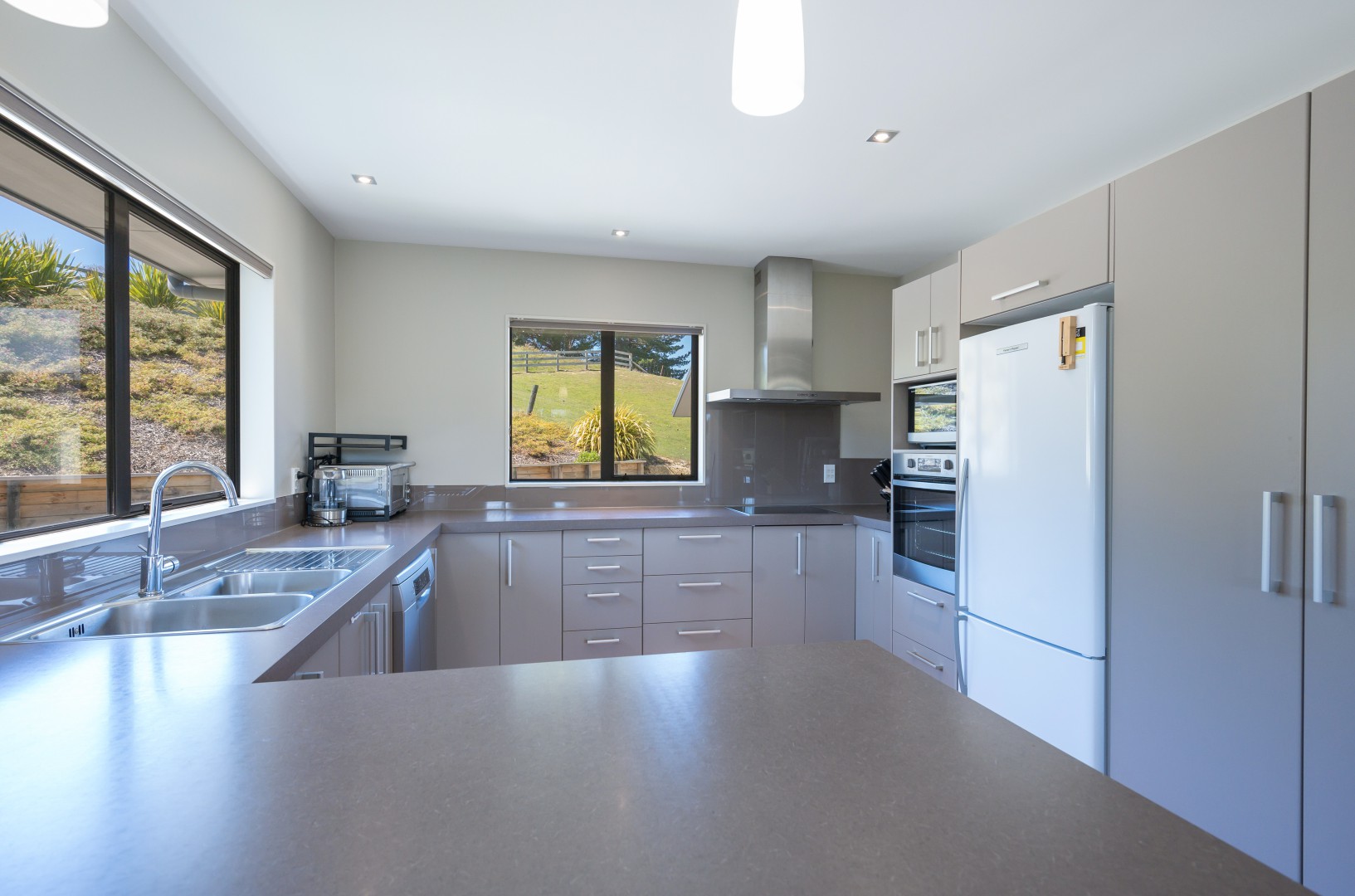 68 Dawson Road, Mapua #19 -- listing/15502/i-v6.jpeg