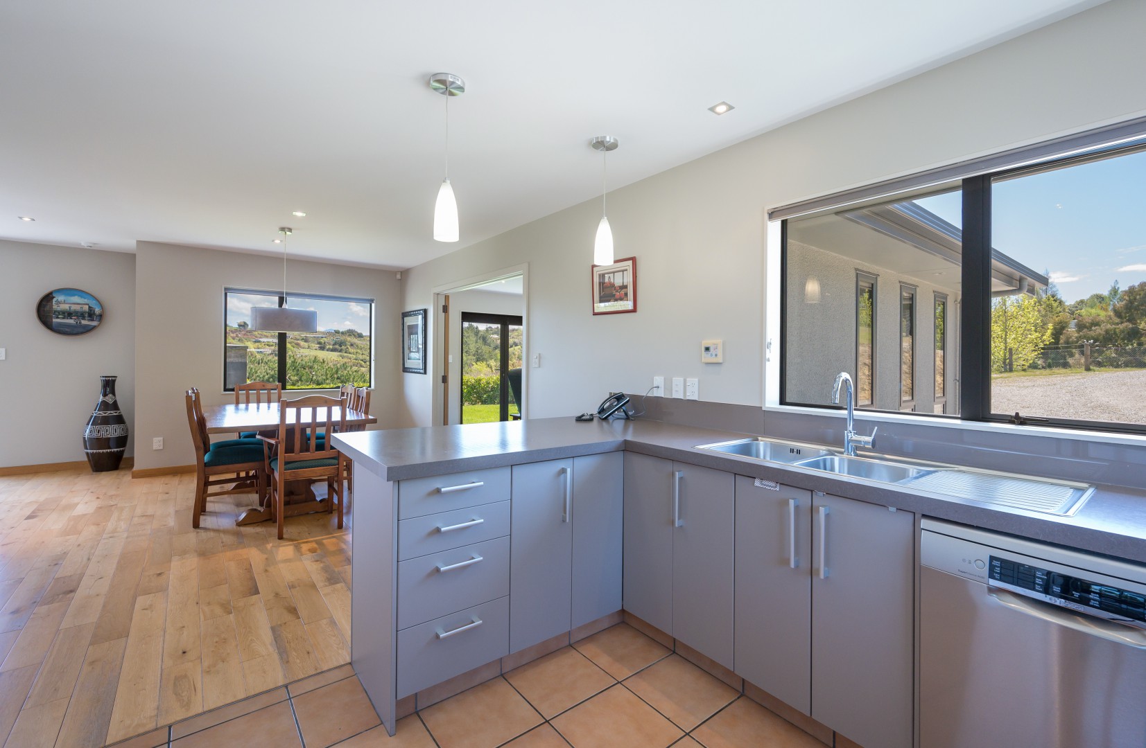 68 Dawson Road, Mapua #21 -- listing/15502/j-v7.jpeg