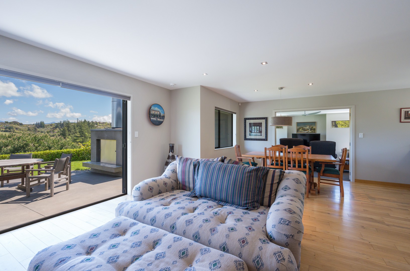 68 Dawson Road, Mapua #25 -- listing/15502/l-v7.jpeg