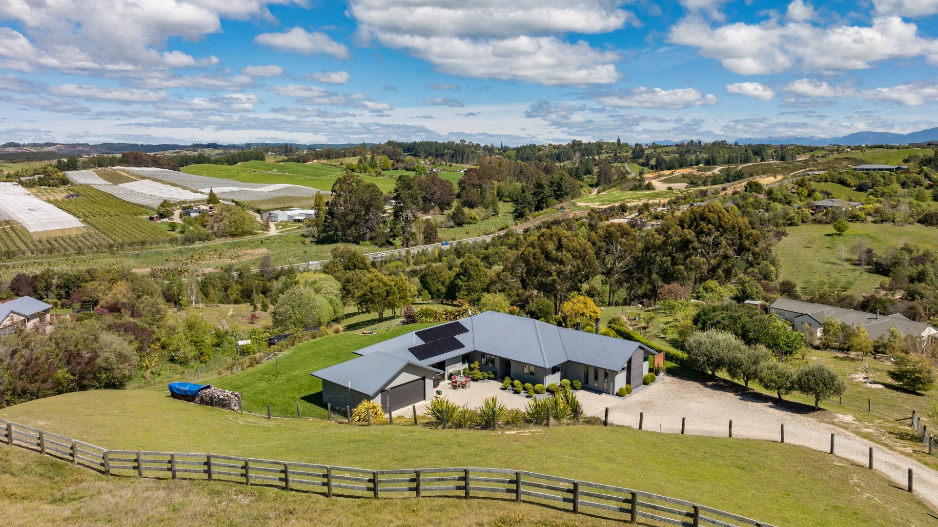68 Dawson Road, Mapua #1 -- listing/15502/m-v7.jpeg