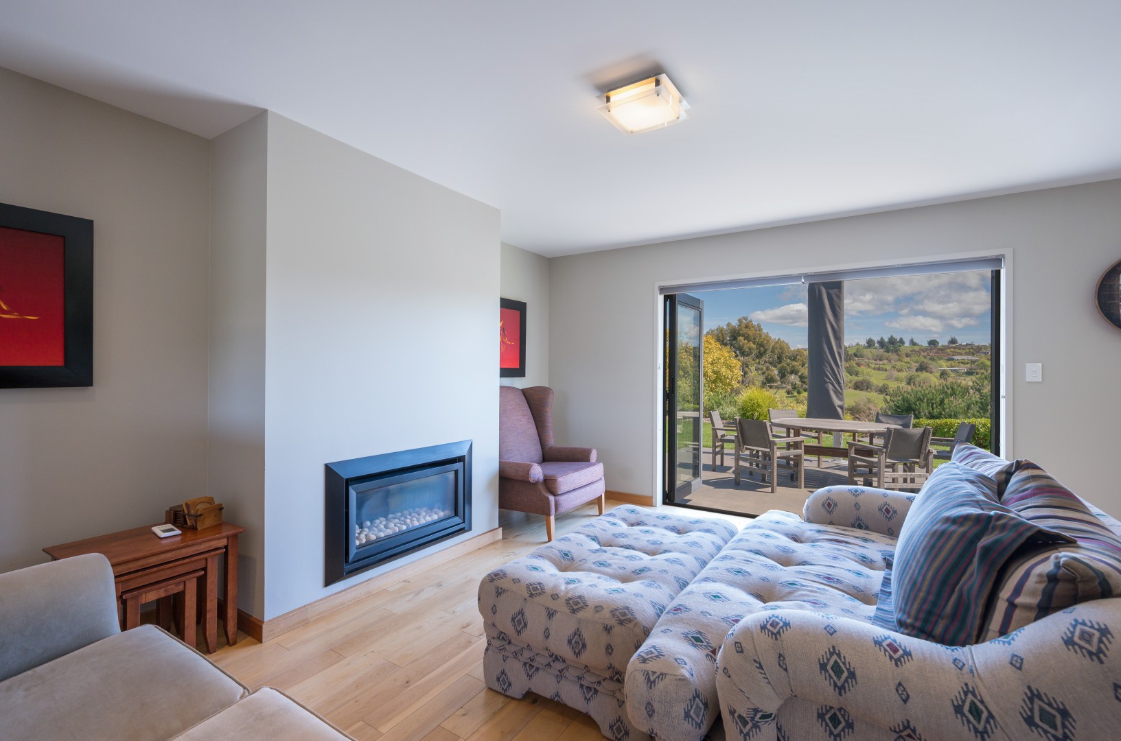 68 Dawson Road, Mapua #27 -- listing/15502/n-v7.jpeg