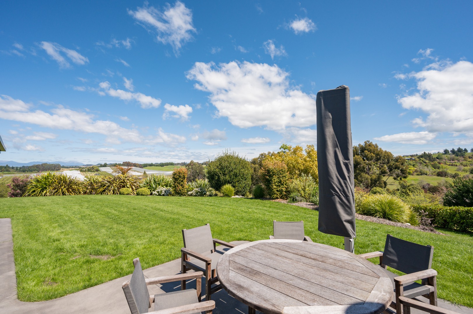68 Dawson Road, Mapua #31 -- listing/15502/p-v7.jpeg