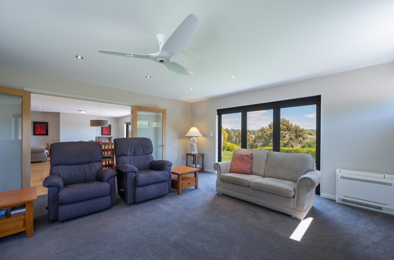 68 Dawson Road, Mapua #33 -- listing/15502/q-v7.jpeg