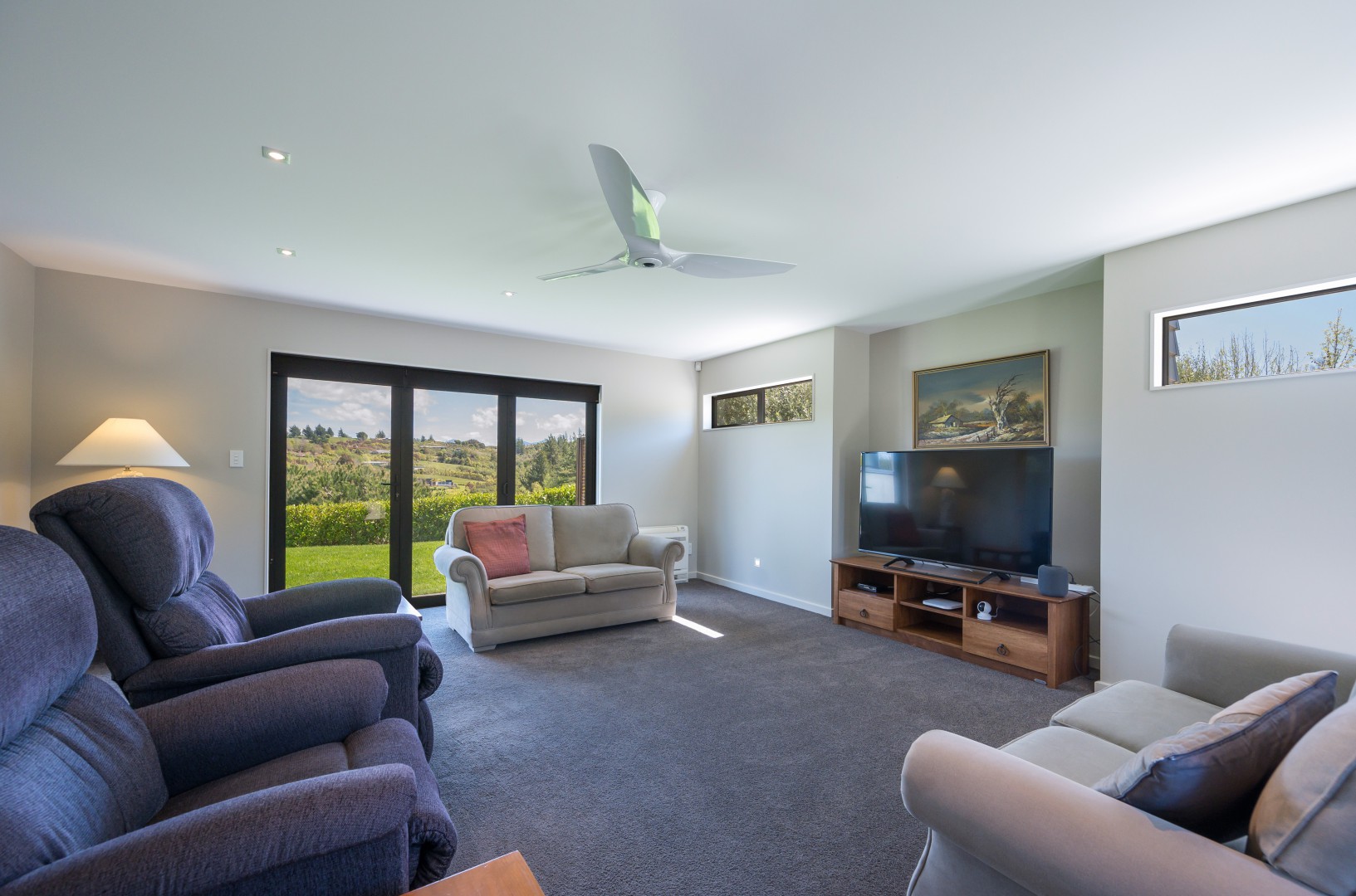 68 Dawson Road, Mapua #35 -- listing/15502/r-v6.jpeg