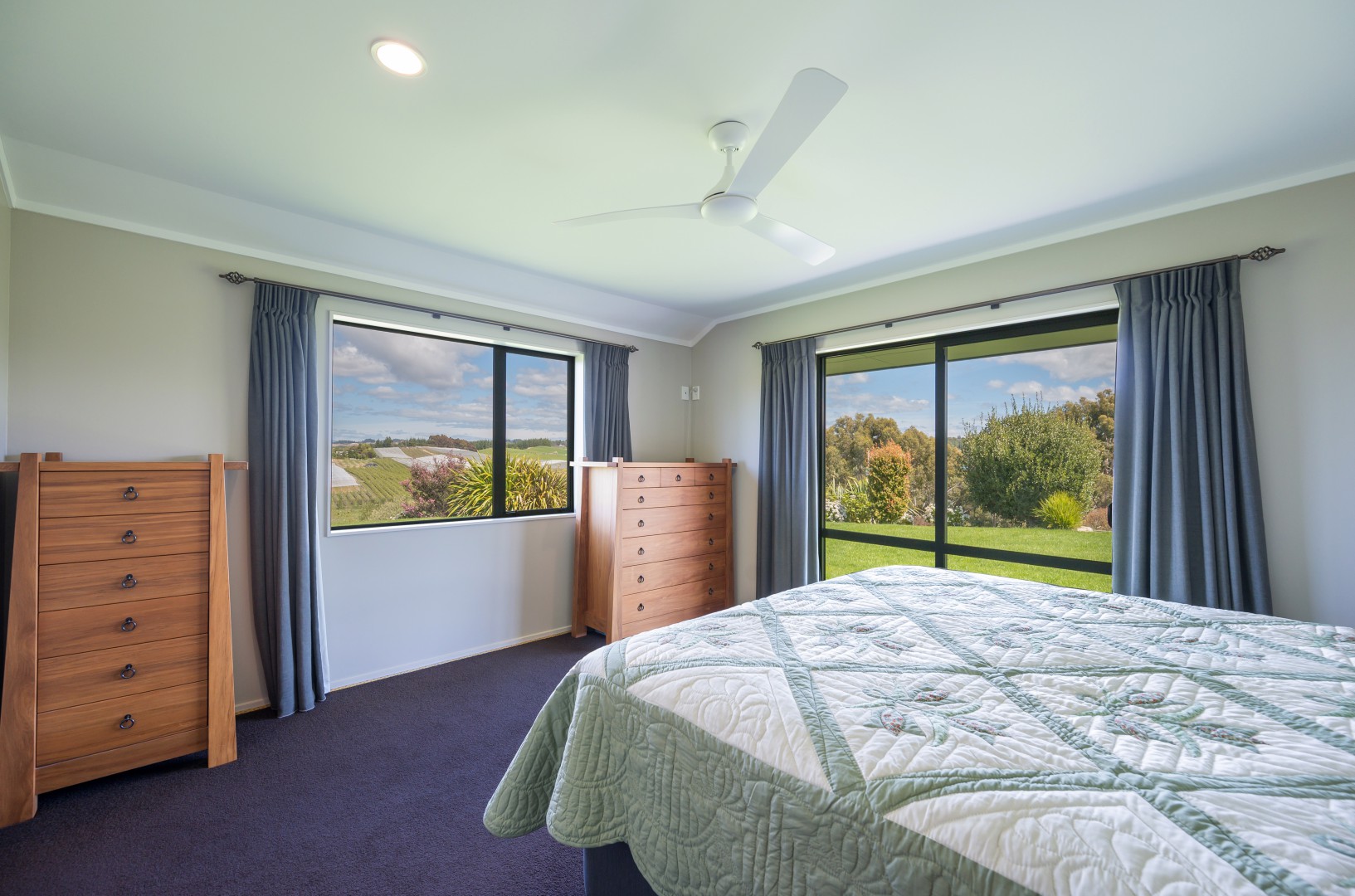 68 Dawson Road, Mapua #37 -- listing/15502/s-v6.jpeg