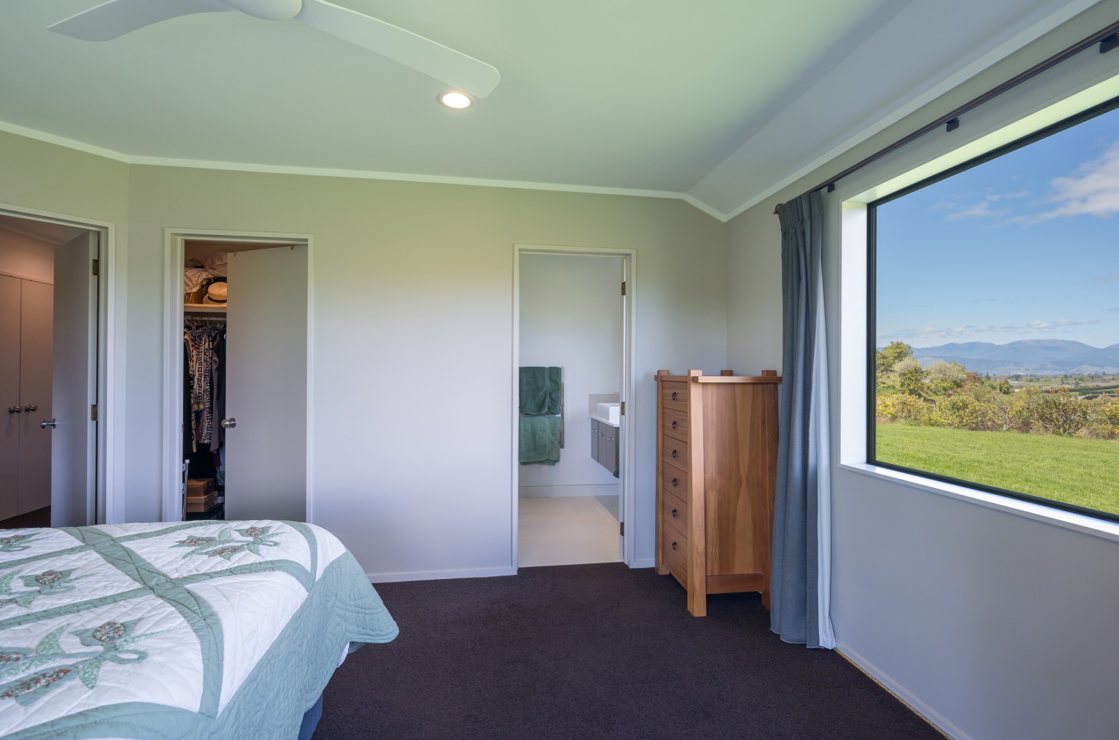 68 Dawson Road, Mapua #39 -- listing/15502/t-v7.jpeg