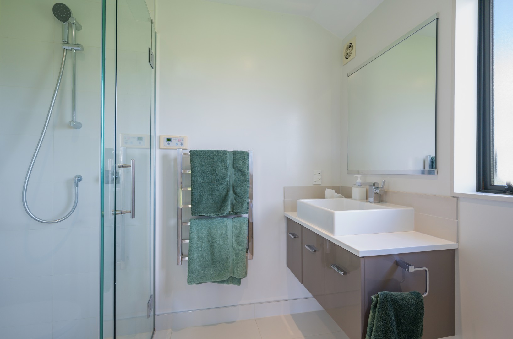 68 Dawson Road, Mapua #41 -- listing/15502/u-v6.jpeg
