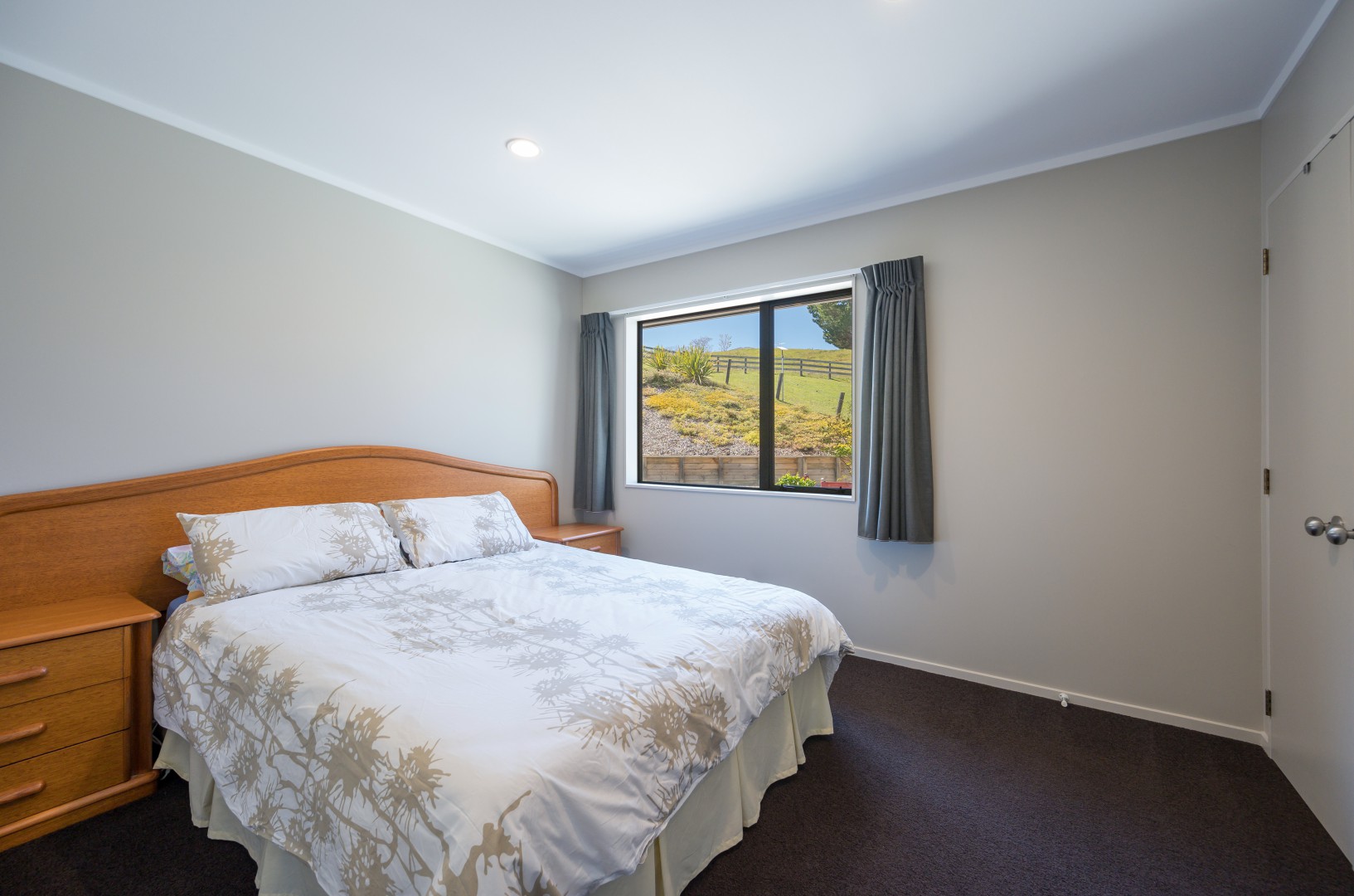 68 Dawson Road, Mapua #43 -- listing/15502/v-v7.jpeg