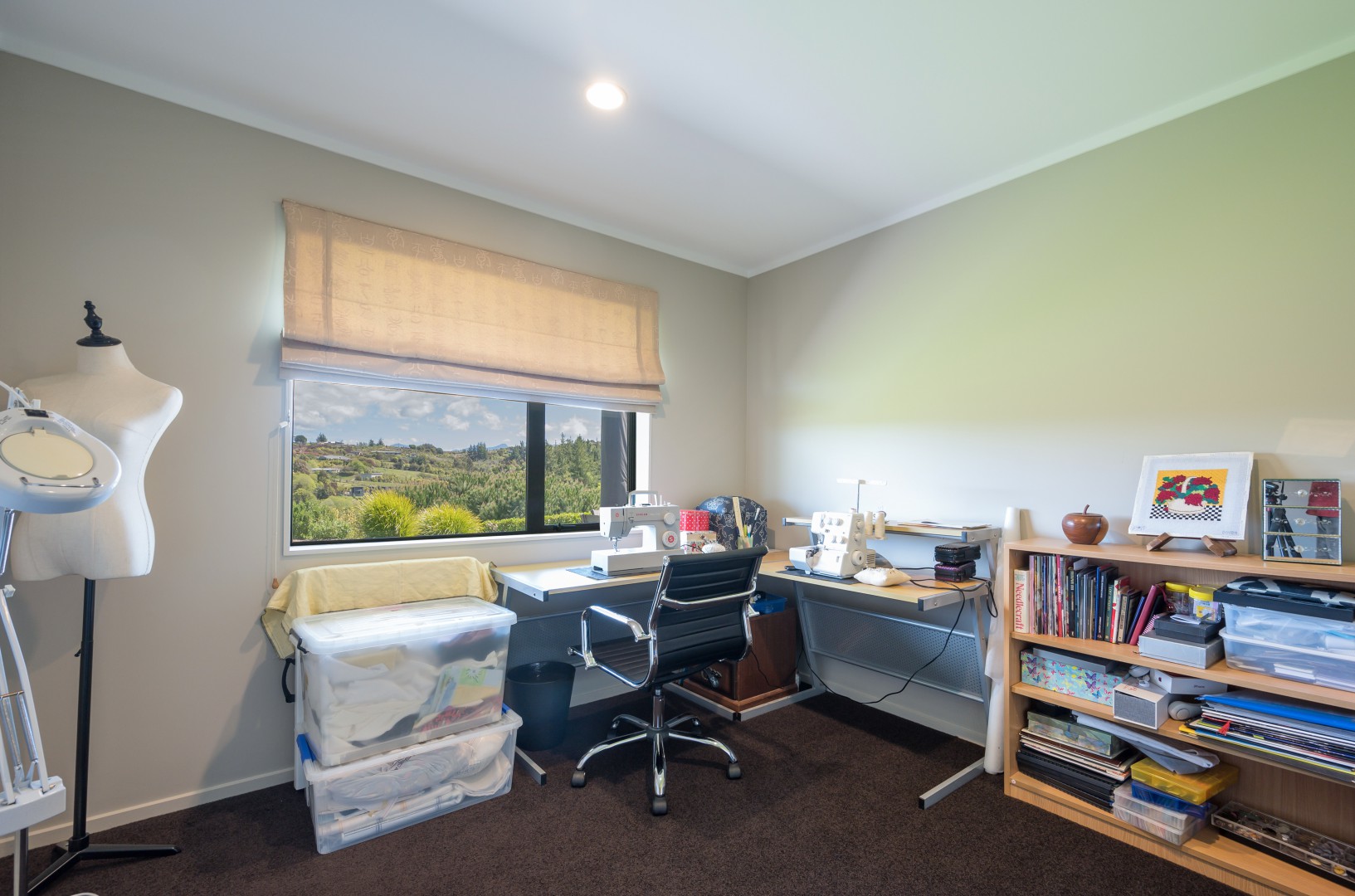 68 Dawson Road, Mapua #45 -- listing/15502/w-v6.jpeg