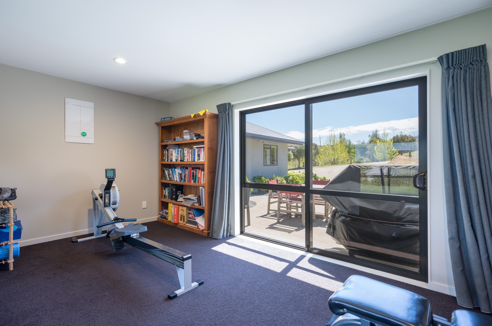 68 Dawson Road, Mapua #49 -- listing/15502/y-v6.jpeg