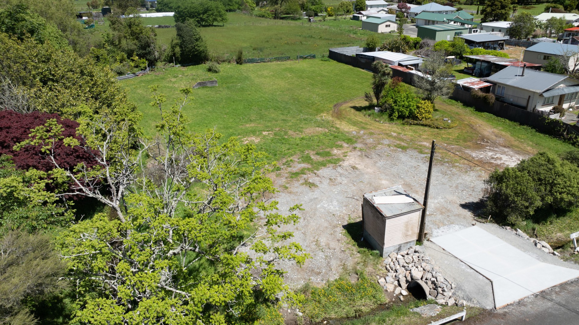 12 Cromwell Street, Murchison #2 -- listing/15621/a-v4.jpeg