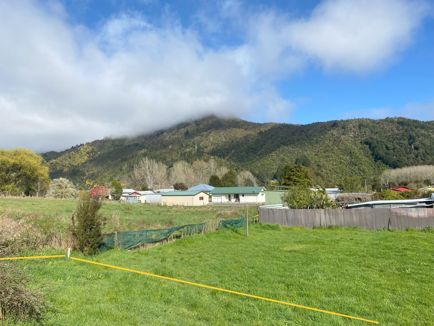 12 Cromwell Street, Murchison #10 -- listing/15621/i-v4.jpeg