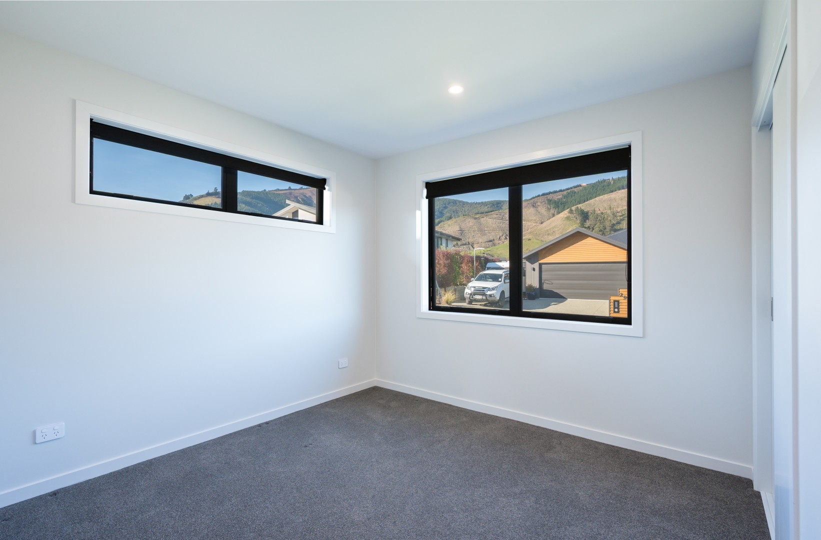 30 Huntaway Close, Stoke #13 -- listing/15637/l-v8.jpeg
