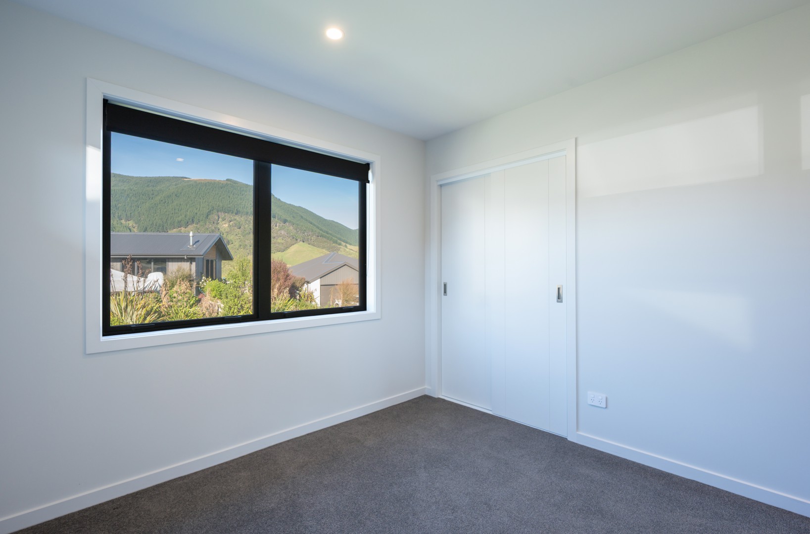 30 Huntaway Close, Stoke #14 -- listing/15637/n-v8.jpeg