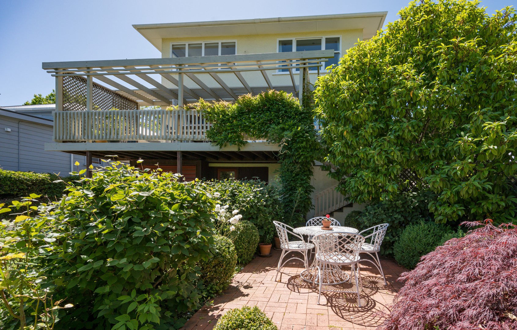 218 Collingwood Street, Nelson South #2 -- listing/15647/a-v4.jpeg
