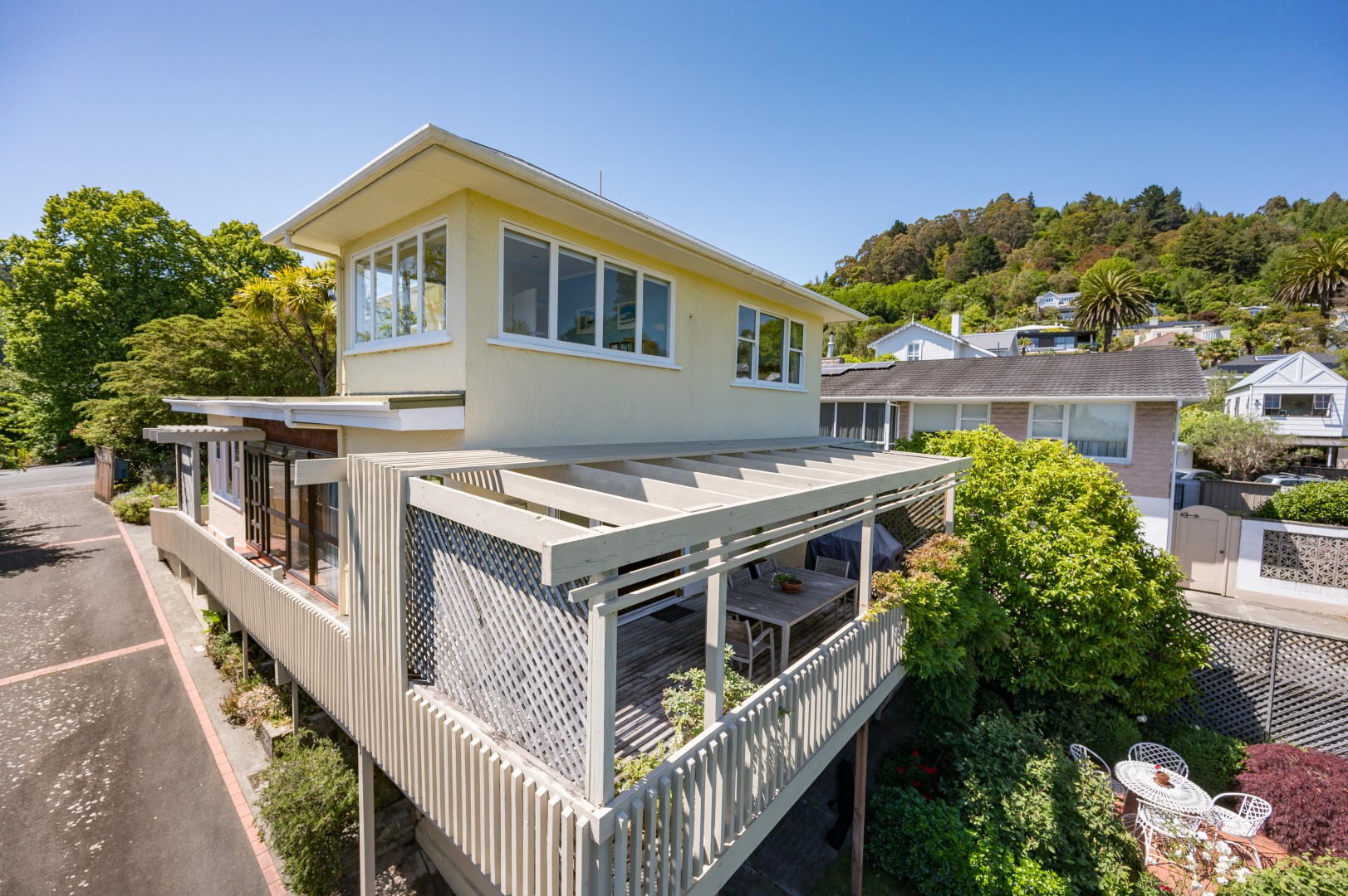 218 Collingwood Street, Nelson South #3 -- listing/15647/b-v4.jpeg