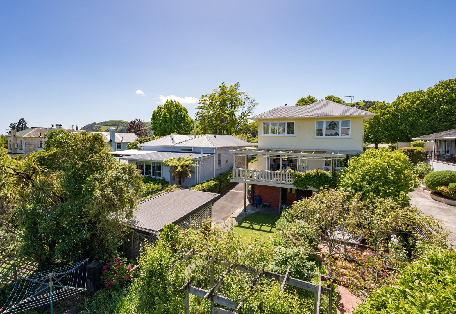218 Collingwood Street, Nelson South #4 -- listing/15647/c-v4.jpeg