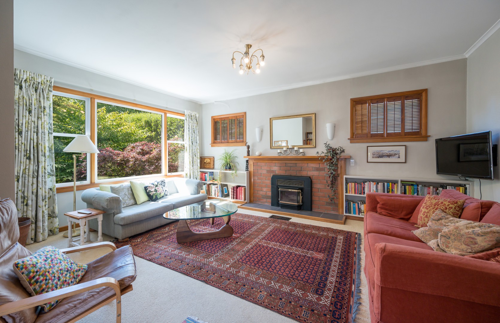 218 Collingwood Street, Nelson South #5 -- listing/15647/d-v4.jpeg