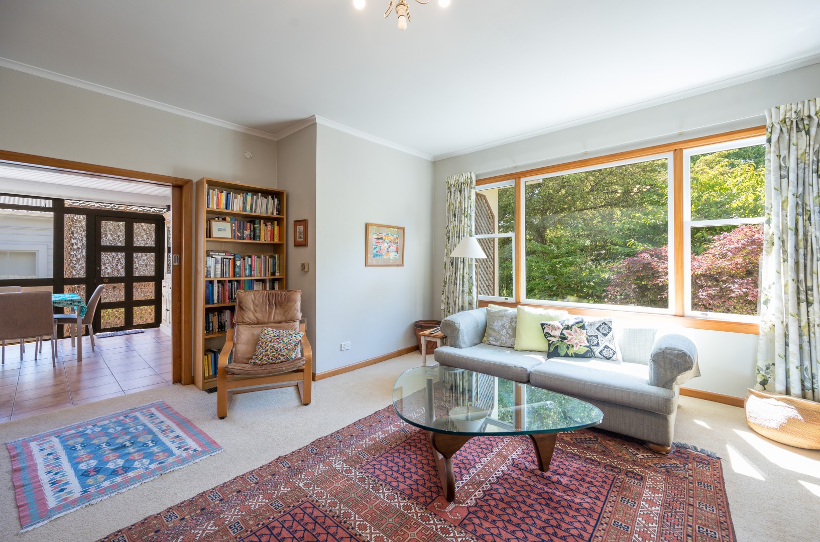 218 Collingwood Street, Nelson South #6 -- listing/15647/e-v4.jpeg