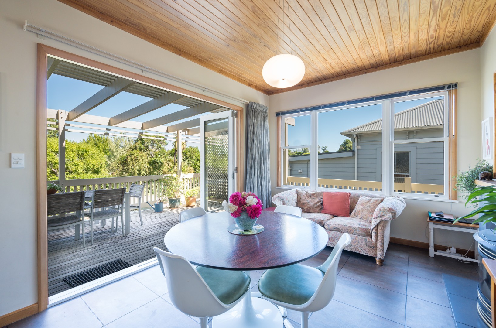 218 Collingwood Street, Nelson South #8 -- listing/15647/g-v4.jpeg