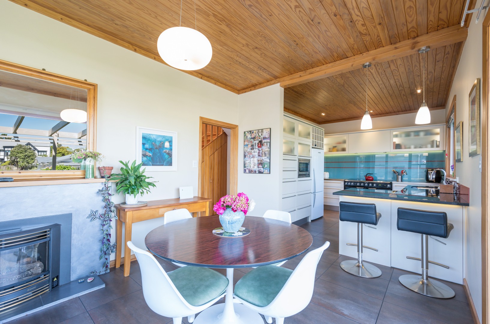 218 Collingwood Street, Nelson South #9 -- listing/15647/h-v4.jpeg