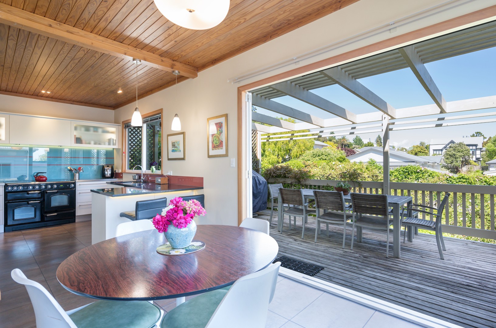 218 Collingwood Street, Nelson South #10 -- listing/15647/i-v4.jpeg