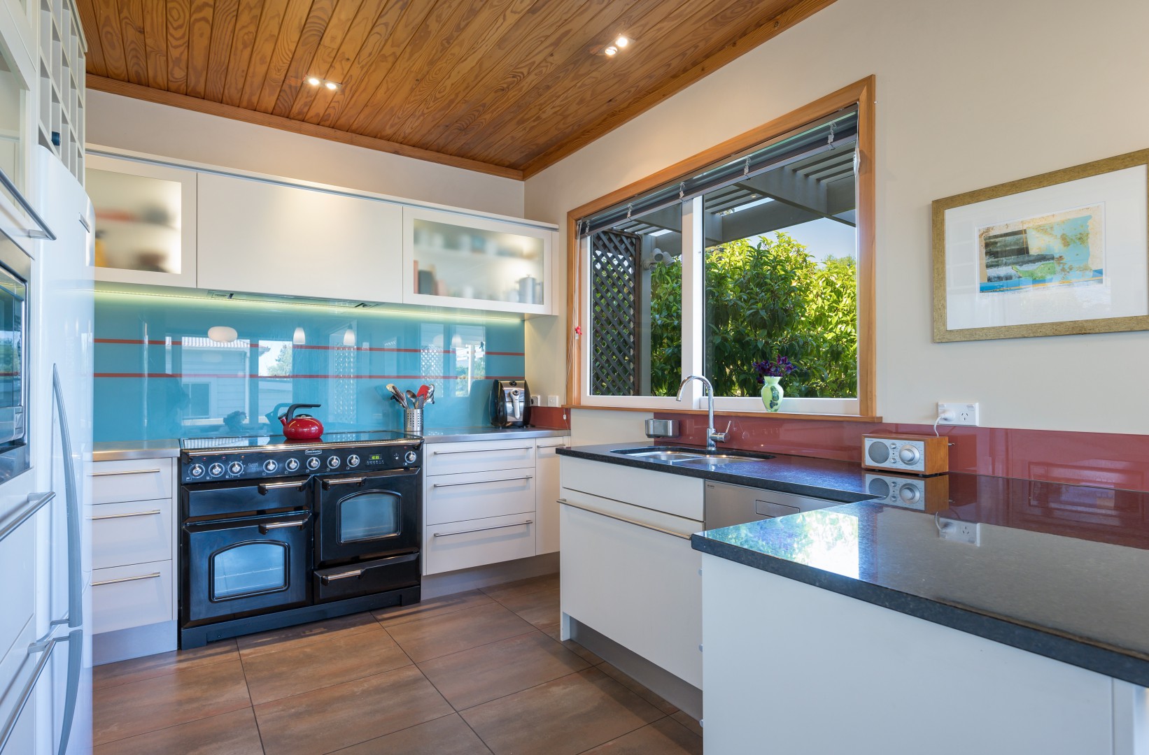 218 Collingwood Street, Nelson South #11 -- listing/15647/j-v4.jpeg