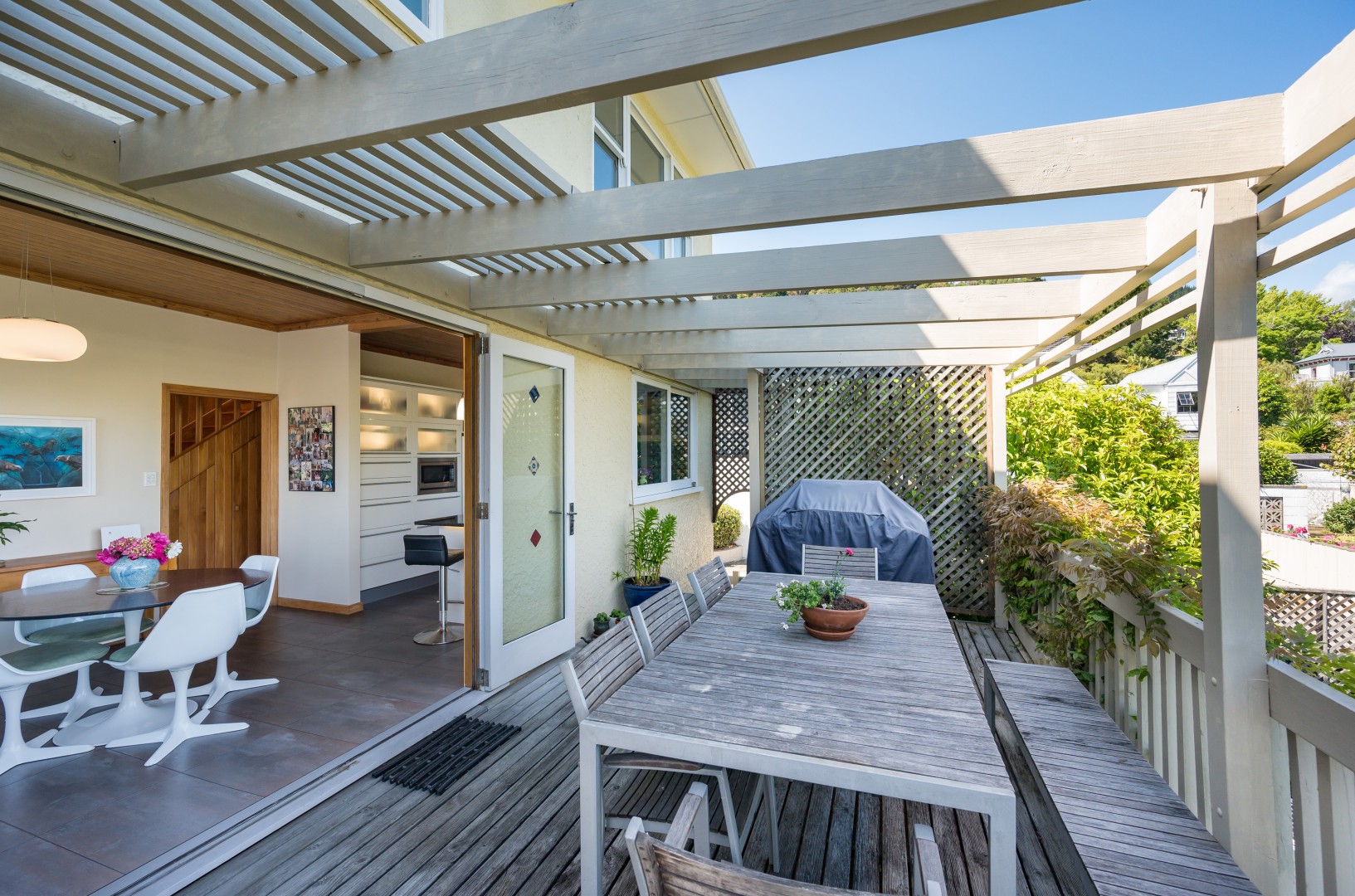 218 Collingwood Street, Nelson South #12 -- listing/15647/k-v4.jpeg