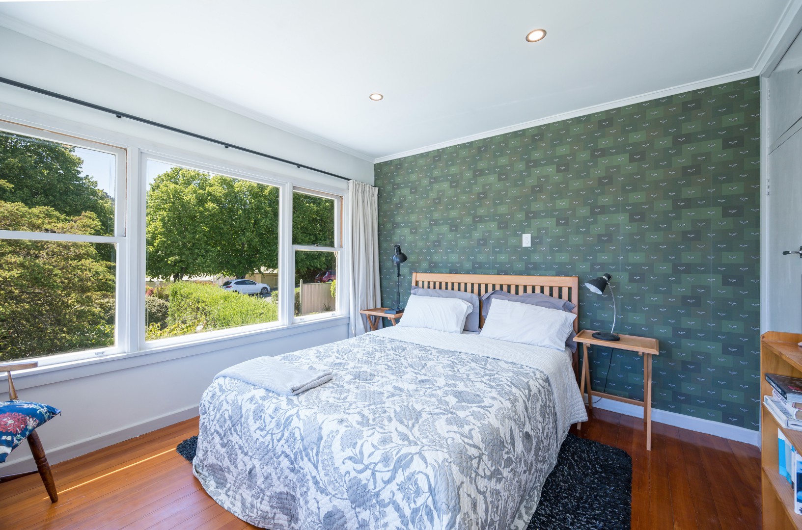 218 Collingwood Street, Nelson South #13 -- listing/15647/l-v4.jpeg