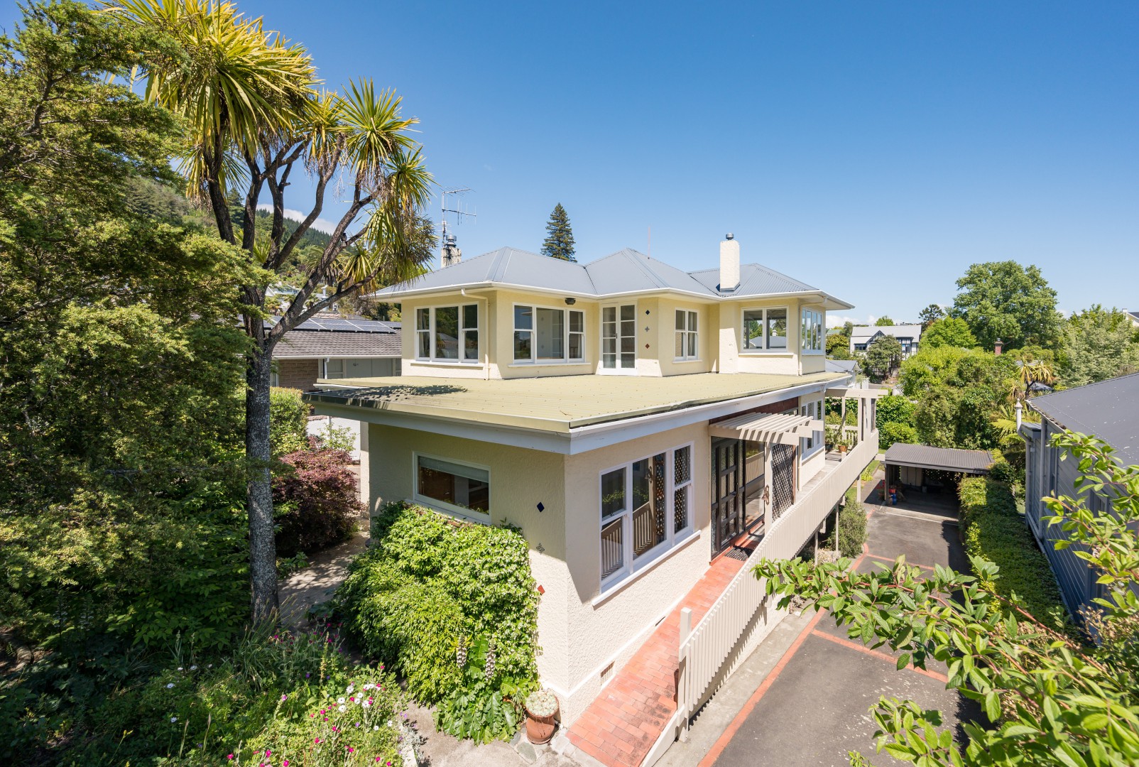 218 Collingwood Street, Nelson South #1 -- listing/15647/m-v4.jpeg