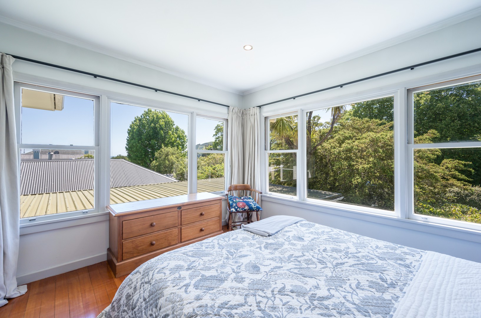 218 Collingwood Street, Nelson South #14 -- listing/15647/n-v4.jpeg