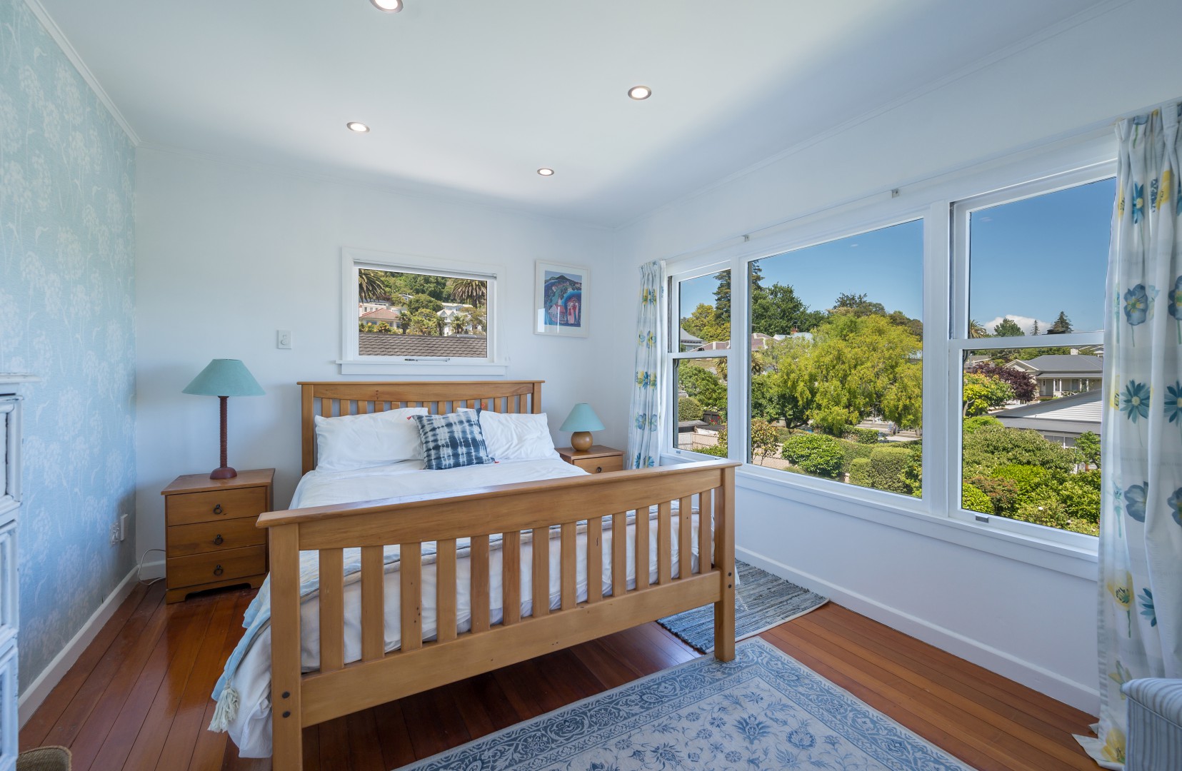 218 Collingwood Street, Nelson South #15 -- listing/15647/o-v4.jpeg