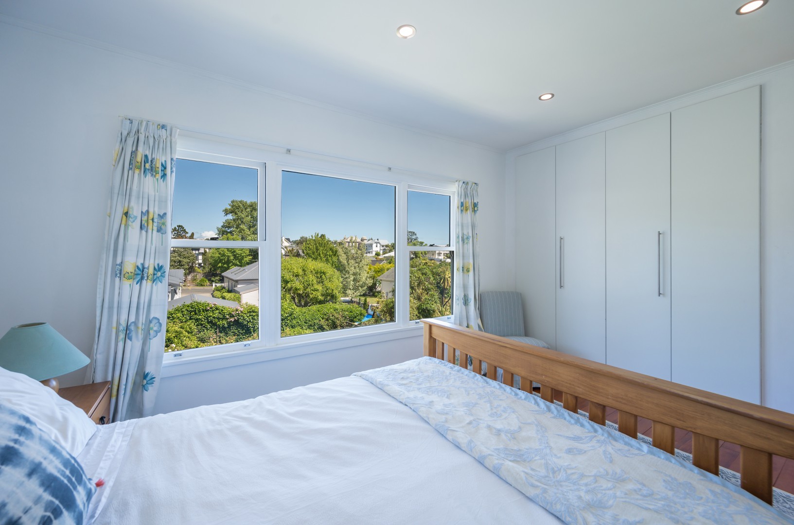 218 Collingwood Street, Nelson South #16 -- listing/15647/p-v4.jpeg