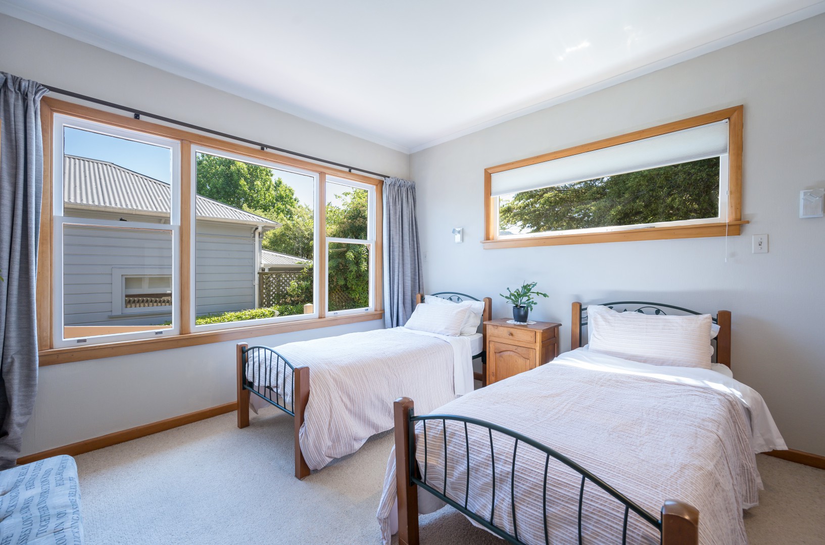 218 Collingwood Street, Nelson South #17 -- listing/15647/q-v4.jpeg