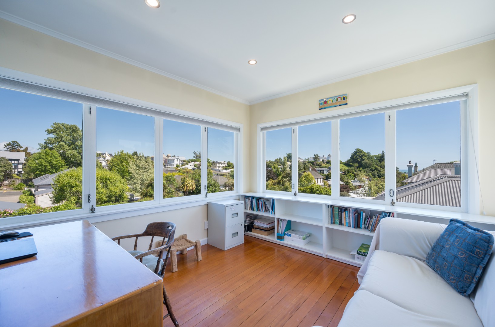 218 Collingwood Street, Nelson South #18 -- listing/15647/r-v4.jpeg