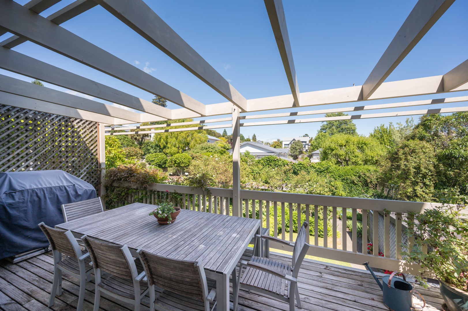 218 Collingwood Street, Nelson South #19 -- listing/15647/s-v4.jpeg