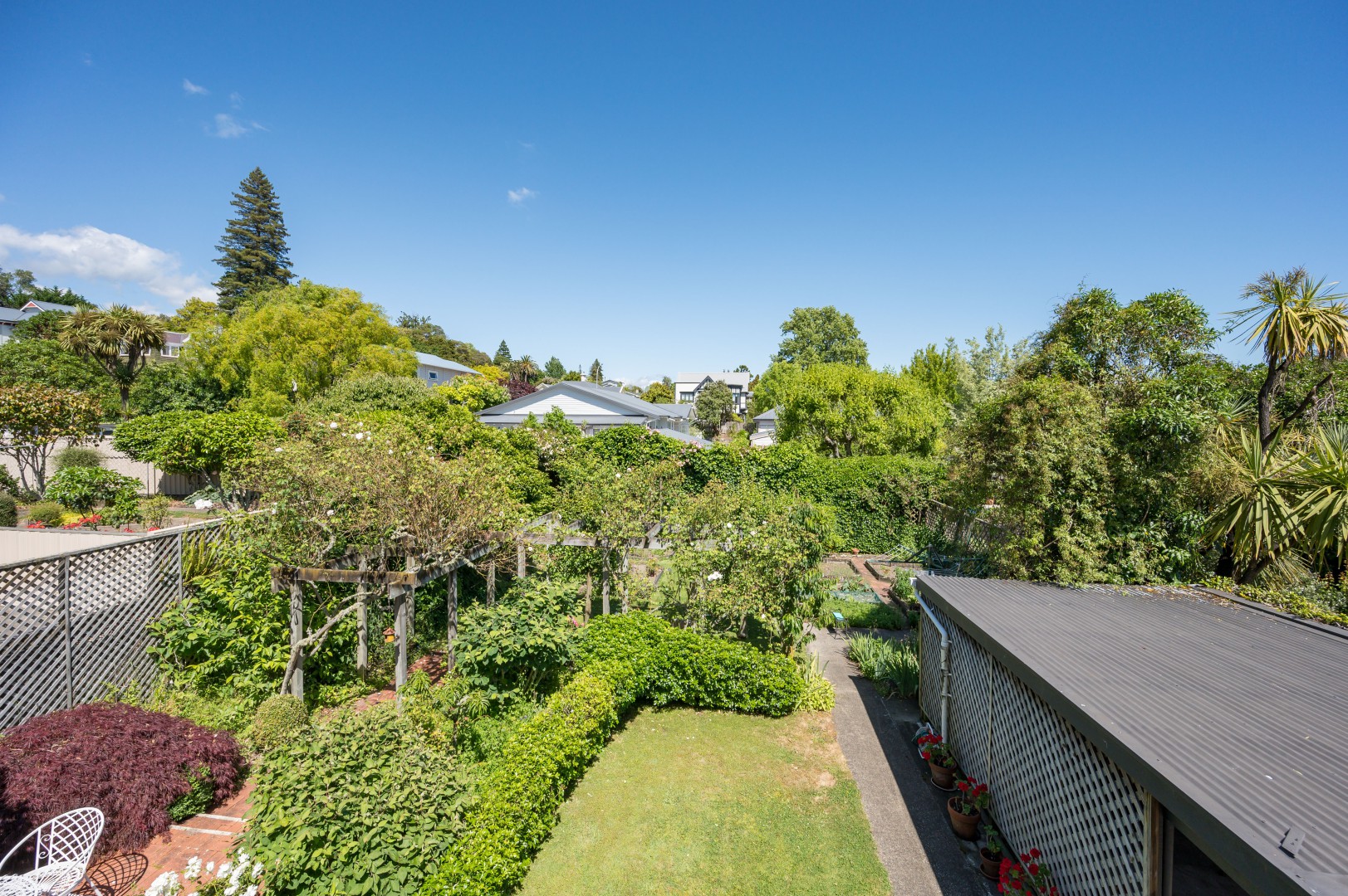 218 Collingwood Street, Nelson South #20 -- listing/15647/t-v4.jpeg