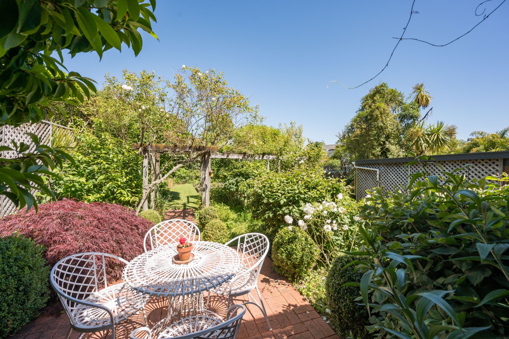 218 Collingwood Street, Nelson South #21 -- listing/15647/u-v4.jpeg