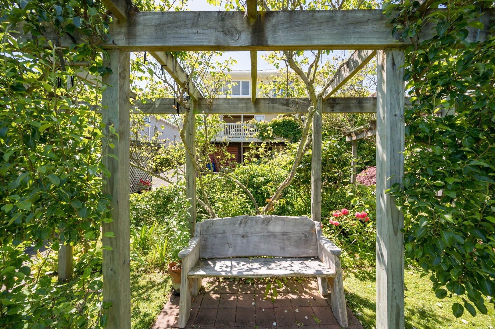 218 Collingwood Street, Nelson South #23 -- listing/15647/w-v4.jpeg