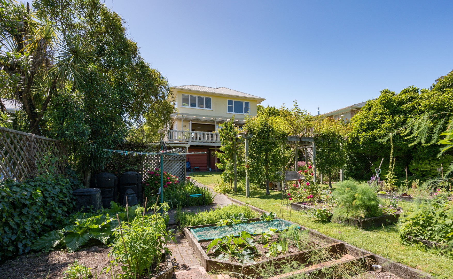 218 Collingwood Street, Nelson South #24 -- listing/15647/x-v4.jpeg