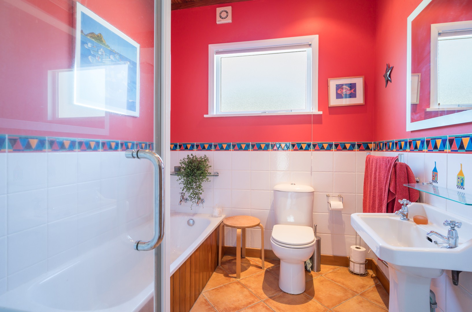 218 Collingwood Street, Nelson South #25 -- listing/15647/y-v4.jpeg